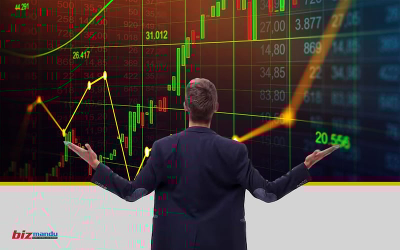 आइपीओले चलाउँदै दोस्रो बजार, कारोबार सुरु भएपछि उचालिन्छ सेयर मूल्य