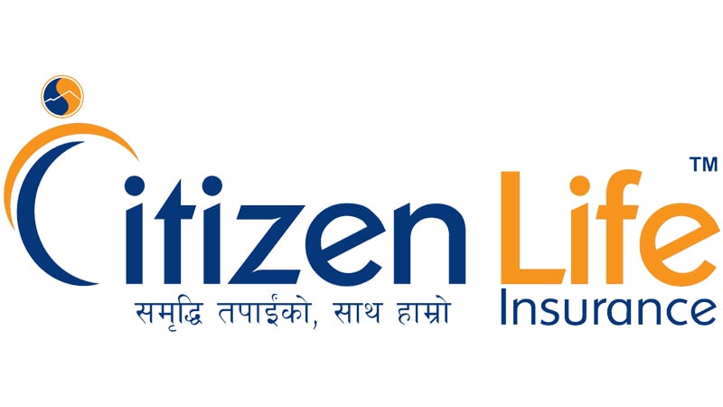 अस्पताल बनाउन काठमाडौं इन्स्टिच्युट अफ चाइल्ड हेल्थलाई सिटिजन्स लाइफको ५ लाख सहयोग