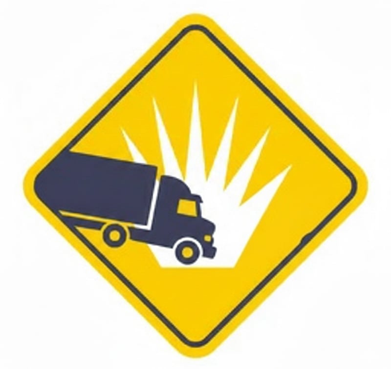 रोल्पाको जलजलामा जीप दुर्घटना : १७ जनाको मृत्यु, उद्धार भइरहेको प्रहरीको भनाइ