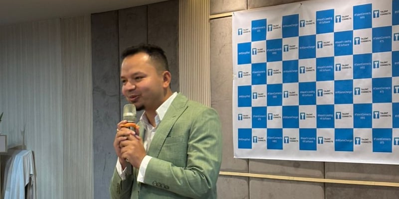 ट्यालेन्ट कनेक्ट्सको ‘एचआर सफ्टवेयर’ सार्वजनिक, कार्यसम्पादन ट्र्याकिङ गर्न मिल्ने सुविधा