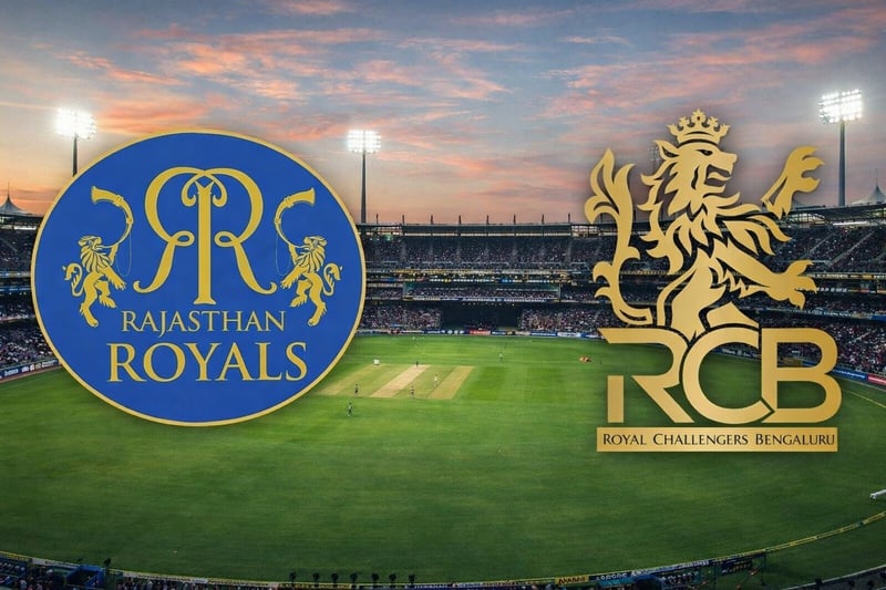 साढे ४ खर्बमा बिके आईपीएलका दुई फ्रेन्चाइज, आरसीबी र राजस्थानको स्वामित्व अब कसको?