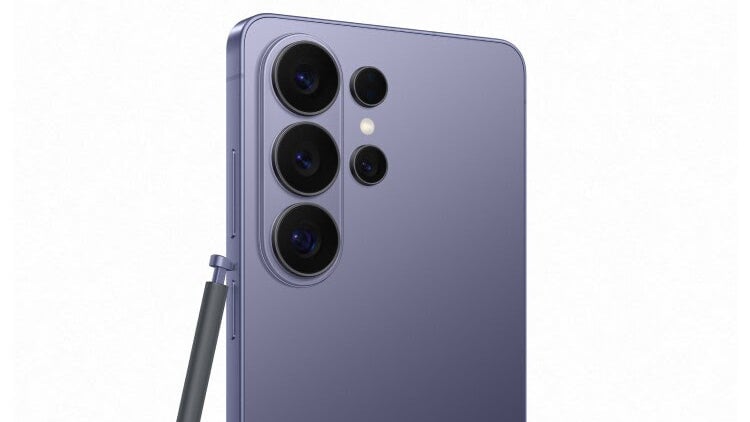 अर्को साता सार्वजनिक हुँदैछ प्राइभेसी डिस्प्लेसहित सामसङको एस२६ सिरिज