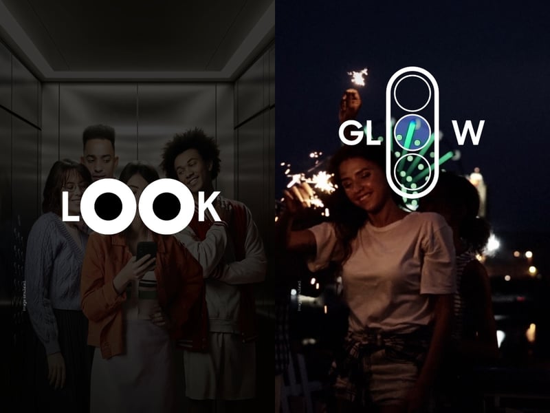 टिजर सार्वजनिक गर्दै सामसुङले दियो नयाँ एआई ड्रिभन स्मार्टफोन अनुभवको संकेत