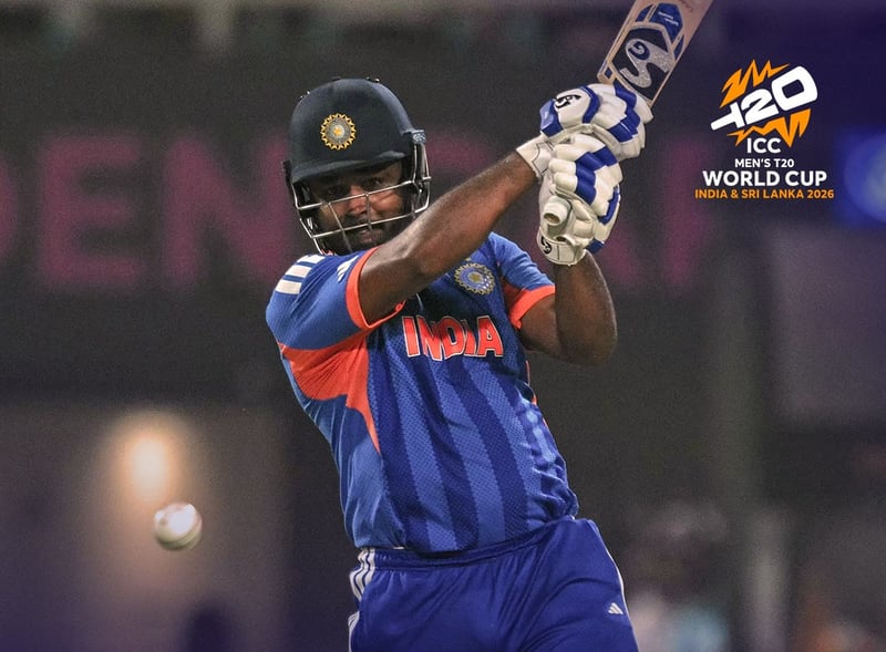 वेस्ट इण्डिजलाई हराउँदै भारत विश्वकपको सेमिफाइनलमा, अब यी चार टोली छन् प्रतिस्पर्धामा