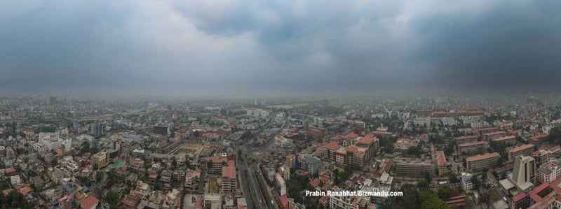 विश्व व्यापार संगठनको व्यापार तथा वातावरण समितिको अध्यक्षमा नेपाल चयन