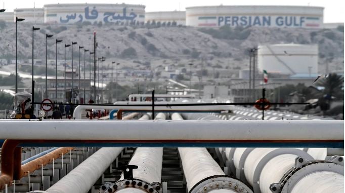 प्लास्टिक दानाको मूल्य इरान युद्धले ५०% वृद्धि, खाद्यान्नदेखि एफएमसीजीसम्म भार