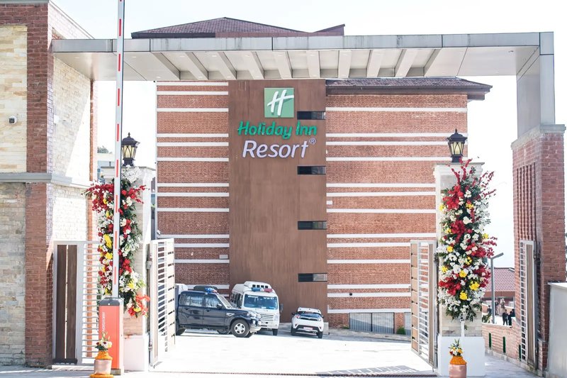 होटल फरेस्ट इनको आइपीओ नेप्सेमा सूचीकृत, पहिलो कारोबार मूल्य कति ?