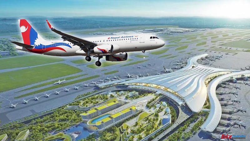 ग्वाङ्जाउमा एनएसीबाट सुरक्षा मापदण्डमा खेलाँची, जवाफ नपाएपछि चिनियाँ अधिकारी आगो