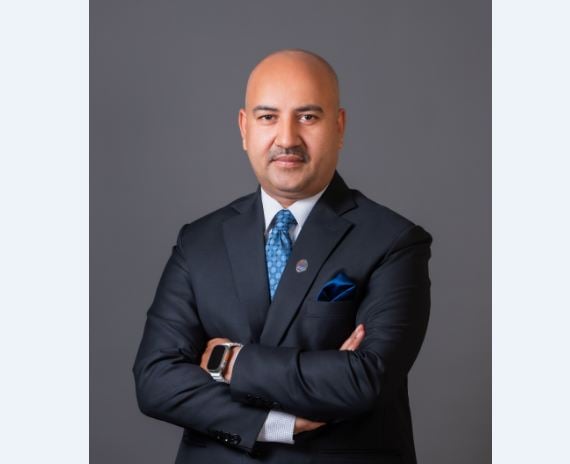 सन नेपाल लाइफ इन्स्योरेन्समा निमित्त सीइओको जिम्मेवारी कवि फुयाललाई