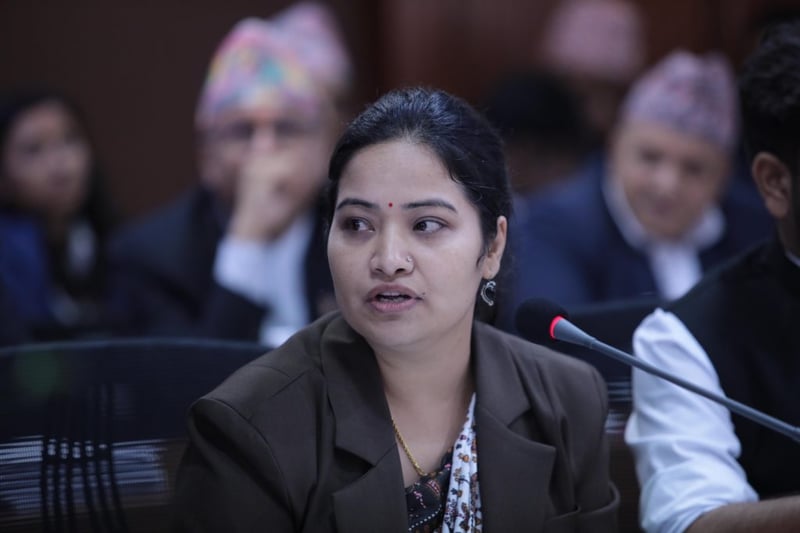 नापी र मालपोत सेवा दिन २०७ स्थानीय तह तयार, मन्त्रालयले थाल्यो हस्तान्तरण प्रक्रिया