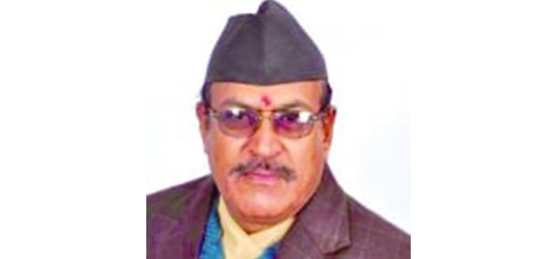 जाँचबुझ आयोगले बयान संकलन टुंग्यायो, प्रतिवेदन लेखनमा प्रवेश