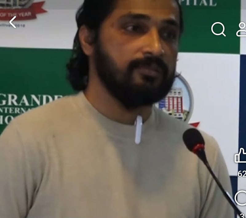 निधन भएका चलचित्र पत्रकार सिटौलाको शरिरमा कुनै चोटपटक थिएन : डाक्टर