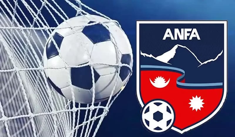 एन्फा र खेलाडी संघबीच सहमति, ए डिभिजन लिगको उद्घाटन खेल ३० चैतमा