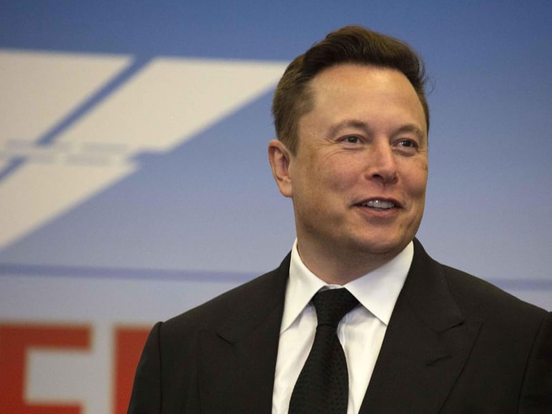 इरानमा जारी कठोर दमनका बीच एलन मस्कको स्टारलिङ्क इन्टरनेट सेवा निःशुल्क