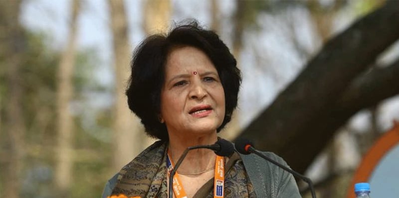 आयुर्वेद चिकित्सालयलाई केन्द्रीय आयुर्वेद अस्पतालका रूपमा विकास गरिने