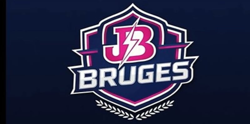 एनपिएल टोली जनकपुर बोल्ट्सले लियो बेल्जियमको इयू टी-२० खेल्ने टोलीको स्वामित्व