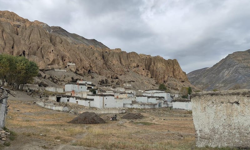 पर्यटन र चलचित्र विकास बोर्डबीच सहमति : नेपाललाई छायांकन गन्तव्य बनाउने