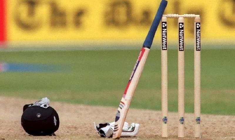 २०२८ मा हुने टी-२० विश्वकप खेल्ने १२ टोलीको टुंगो