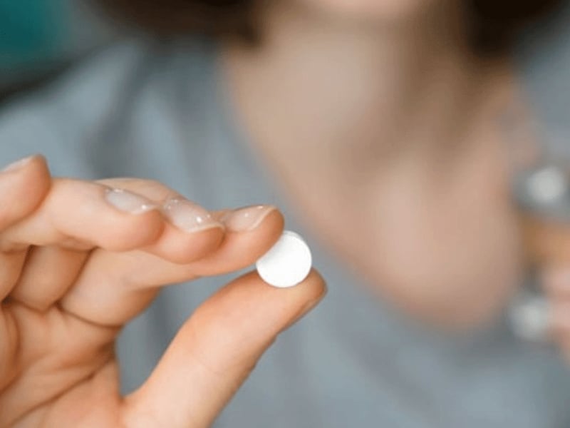 सर्लाहीमा ४ लाखभन्दा बढीलाई हात्तीपाइलेविरुद्धको औषधि खुवाइने