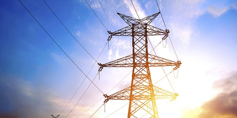 सन् २०२७ सम्ममा युरोपेली ऊर्जा बजारमा पूर्ण एकीकरण हुने युक्रेनी लक्ष्य