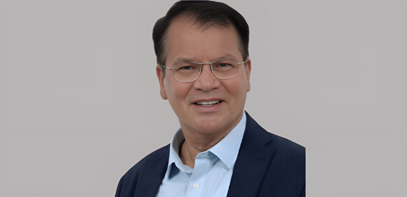 कांग्रेसको घोषणापत्र सार्वजनिक कार्यक्रम सर्यो, मधेशको चुनावी सभामा गर्ने