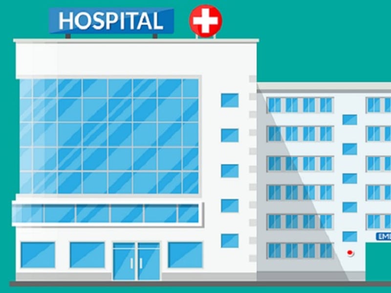 मापदण्डविपरीत रुपन्देहीमा अस्पताल सञ्चालन, नियमनमा कमजोरी