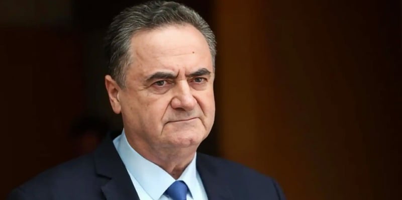 इरानी सुरक्षा प्रमुख लारीजानीको आक्रमणका क्रममा मृत्यु भएको इजरायलको दावी, इरानको भनाइ आउन बाँकी