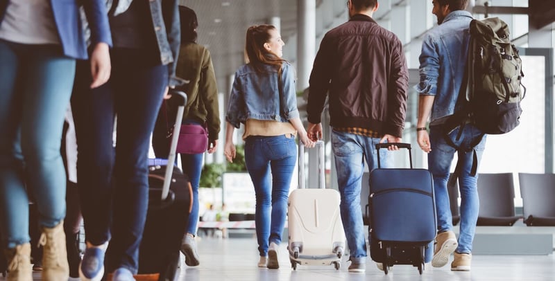 विदेश जाने नेपाली विद्यार्थीको पहिलो रोजाइमा जापान, व्यवस्थापन पढ्ने धेरै