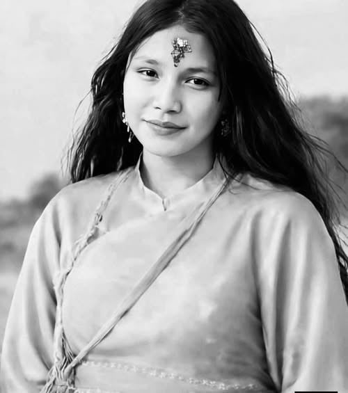 इनिशा विक हत्या प्रकरणबारे प्रहरीले बुझायो अनुसन्धान प्रतिवेदन