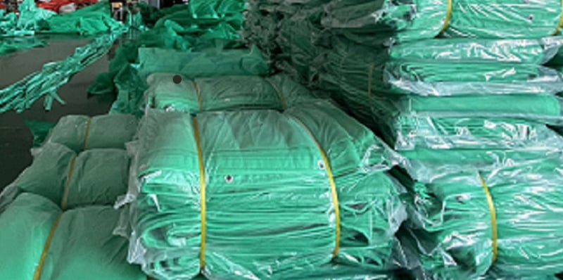 मध्यपूर्वमा तनाव : बाँकेका उद्योगलाई कच्चा पदार्थको अभाव