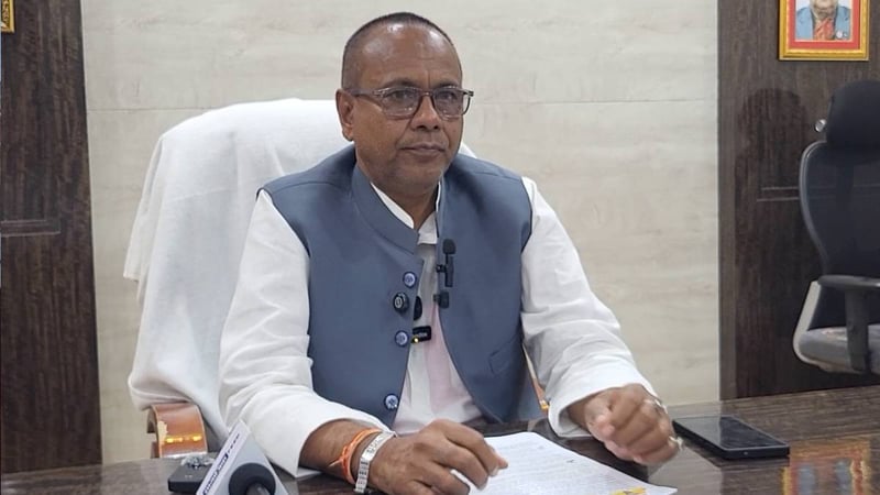 मधेशका मुख्यमन्त्री यादवको सय दिन पुरा, सार्वजनिक गरे ५१ उपलब्धि