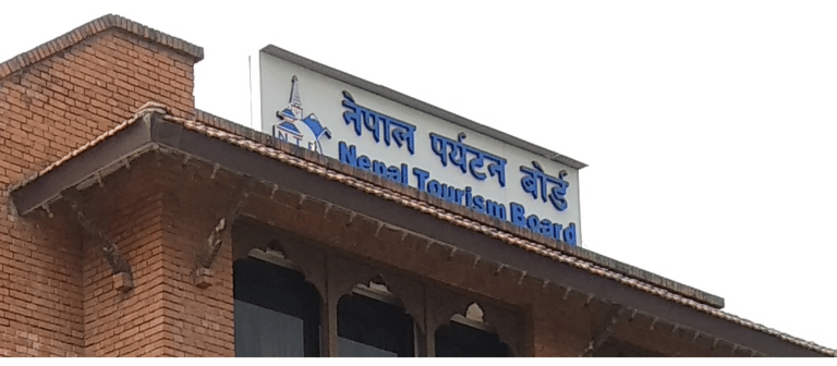 हिमालयन ह्वाइटवाटर च्यालेन्ज फागुन १४ देखि, नदीजन्य साहसिक पर्यटन प्रवर्द्धनमा जोड