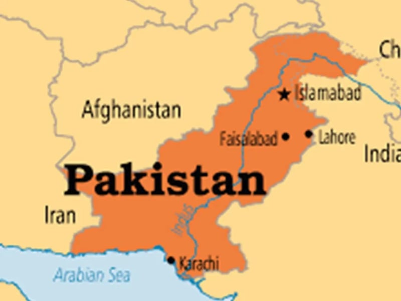 पाकिस्तानमा इन्धनको अभाव, मूल्य बढ्ने डर कायम