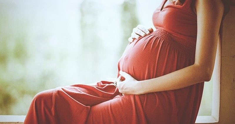 गर्भावस्था र सुत्केरीमा मानसिक स्वास्थ्य: बेवास्ताले बढ्दै जोखिम