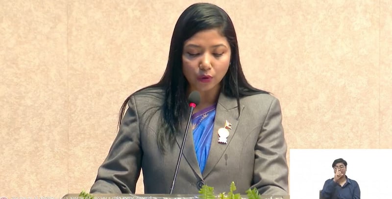 नदी दायाँबायाँ भवन निर्माणसम्बन्धी अदालतको आदेशलाई महानगरले सम्मान गर्ने