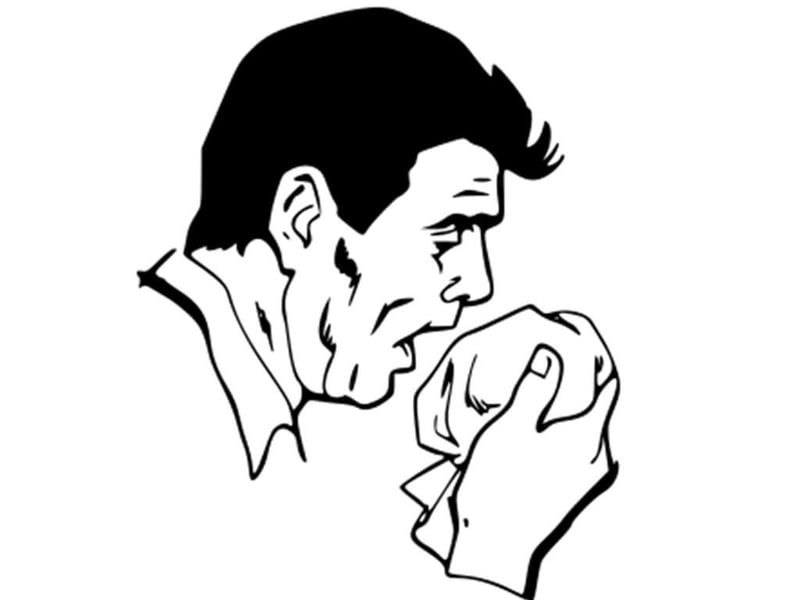 मेचीनगरलाई क्षयरोगमुक्त पालिका घोषणा गर्ने तयारी