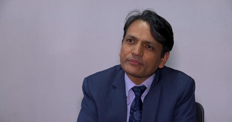 पश्चिम एशियामा रहेका अधिकांश नेपाली सुरक्षितः आवश्यक परे उद्धार गर्न तयार