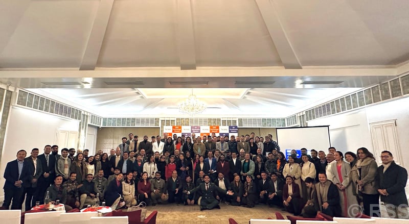 Bandipur Visit Year to be concluded with cultural programme