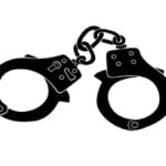 10 Fugitives Brought Back To Nepal With Help Of INTERPOL