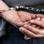 113 Individuals Arrested Under ‘Special Sweep Operation’