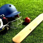 T20 World Cup 2026: Nepal’s Journey For World Cup Glory Begins Today