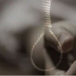 Iran Executed 21, Arrested 4,000 Since Start Of Mideast War: UN