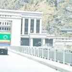 Rasuwa Customs Office Collects Rs 1.16 Billion In Revenue