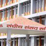 Bills Zeroed Out With HoR Dissolution Can Be References For New Business