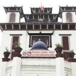 Ban On Use Of Drone In Elections