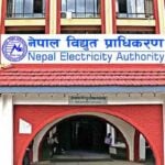 NEA’s ‘Digital Infrastructure Company’ Comes Into Operation