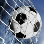 ANFA’s Attention Drawn Towards Footballers’ Lockout