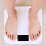 India Warns Of Misuse Risk From Cheap Weight-Loss Jabs