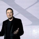 Musk Launches ‘Terafab’ Project To Make Own AI Chips