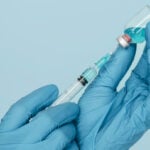 HPV Vaccination Campaign For Girls Across Country Begins Today